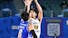 Carl Tamayo sets new career-high with 37 points in Changwon’s KBL defeat to Samsung